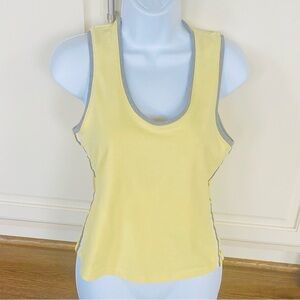 💙 3 for $30 💙 Weekend by Marika Athletic Top